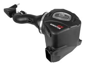 Momentum GT Pro DRY S Air Intake System 50-70044D
